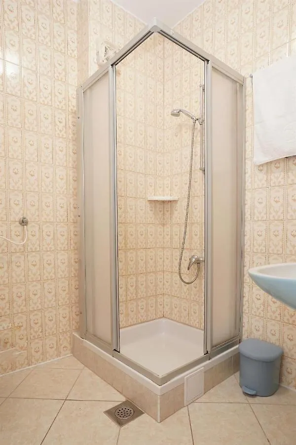 Apartments Mare Trogir